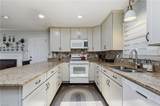 18 Eagle Point Rd - Photo 41