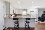 18 Eagle Point Rd - Photo 42