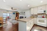 18 Eagle Point Rd - Photo 43