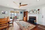 18 Eagle Point Rd - Photo 44