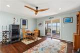 18 Eagle Point Rd - Photo 45