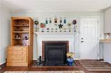 18 Eagle Point Rd - Photo 46