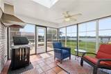 18 Eagle Point Rd - Photo 47