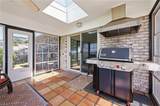 18 Eagle Point Rd - Photo 48