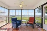 18 Eagle Point Rd - Photo 49