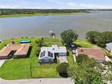 18 Eagle Point Rd - Photo 5