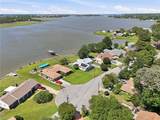 18 Eagle Point Rd - Photo 6