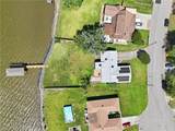 18 Eagle Point Rd - Photo 7