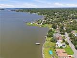 18 Eagle Point Rd - Photo 8