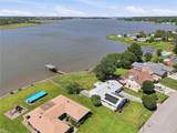 18 Eagle Point Rd - Photo 9