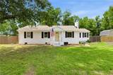 3616 Parr Ln - Photo 1