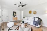 3616 Parr Ln - Photo 10
