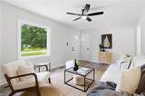 3616 Parr Ln - Photo 11
