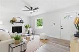 3616 Parr Ln - Photo 12