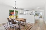 3616 Parr Ln - Photo 13