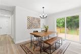 3616 Parr Ln - Photo 14