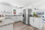 3616 Parr Ln - Photo 15
