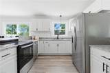 3616 Parr Ln - Photo 16