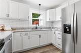 3616 Parr Ln - Photo 17