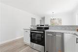 3616 Parr Ln - Photo 18