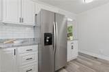 3616 Parr Ln - Photo 19