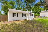 3616 Parr Ln - Photo 2