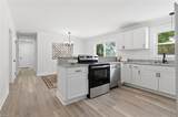 3616 Parr Ln - Photo 20