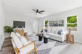 3616 Parr Ln - Photo 21