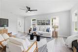 3616 Parr Ln - Photo 22