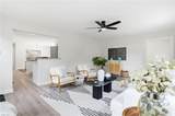 3616 Parr Ln - Photo 23