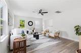 3616 Parr Ln - Photo 24