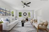 3616 Parr Ln - Photo 25