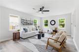 3616 Parr Ln - Photo 26