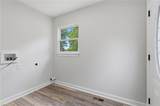 3616 Parr Ln - Photo 27