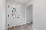 3616 Parr Ln - Photo 28
