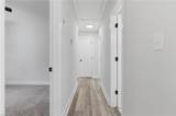 3616 Parr Ln - Photo 29