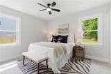 3616 Parr Ln - Photo 30