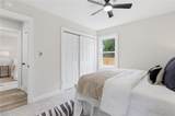 3616 Parr Ln - Photo 31