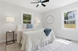 3616 Parr Ln - Photo 32