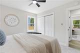3616 Parr Ln - Photo 33