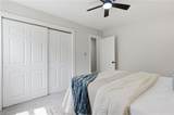 3616 Parr Ln - Photo 34