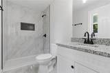 3616 Parr Ln - Photo 35