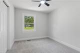 3616 Parr Ln - Photo 36
