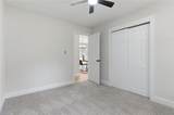 3616 Parr Ln - Photo 37