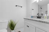 3616 Parr Ln - Photo 38