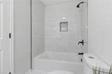 3616 Parr Ln - Photo 39