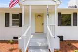 3616 Parr Ln - Photo 4