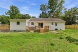 3616 Parr Ln - Photo 40