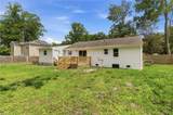 3616 Parr Ln - Photo 41
