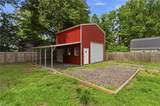 3616 Parr Ln - Photo 42